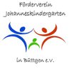 (c) Johanneskindergarten-buettgen.de